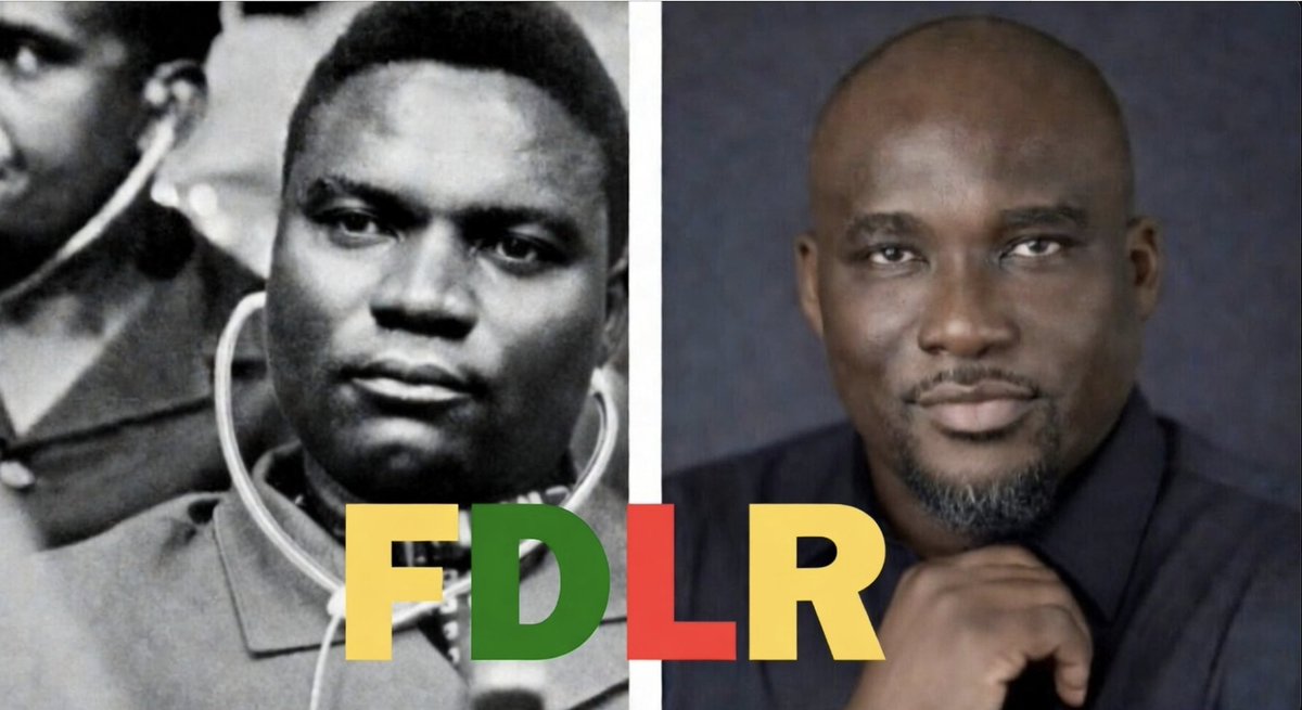 Mwene Munana tweet media