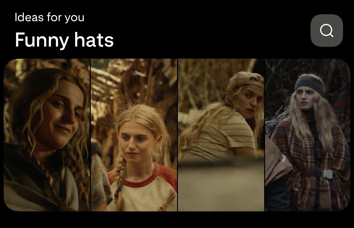 melissa 🪲💨 tweet media