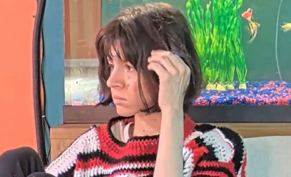 Grace Warwick tweet media