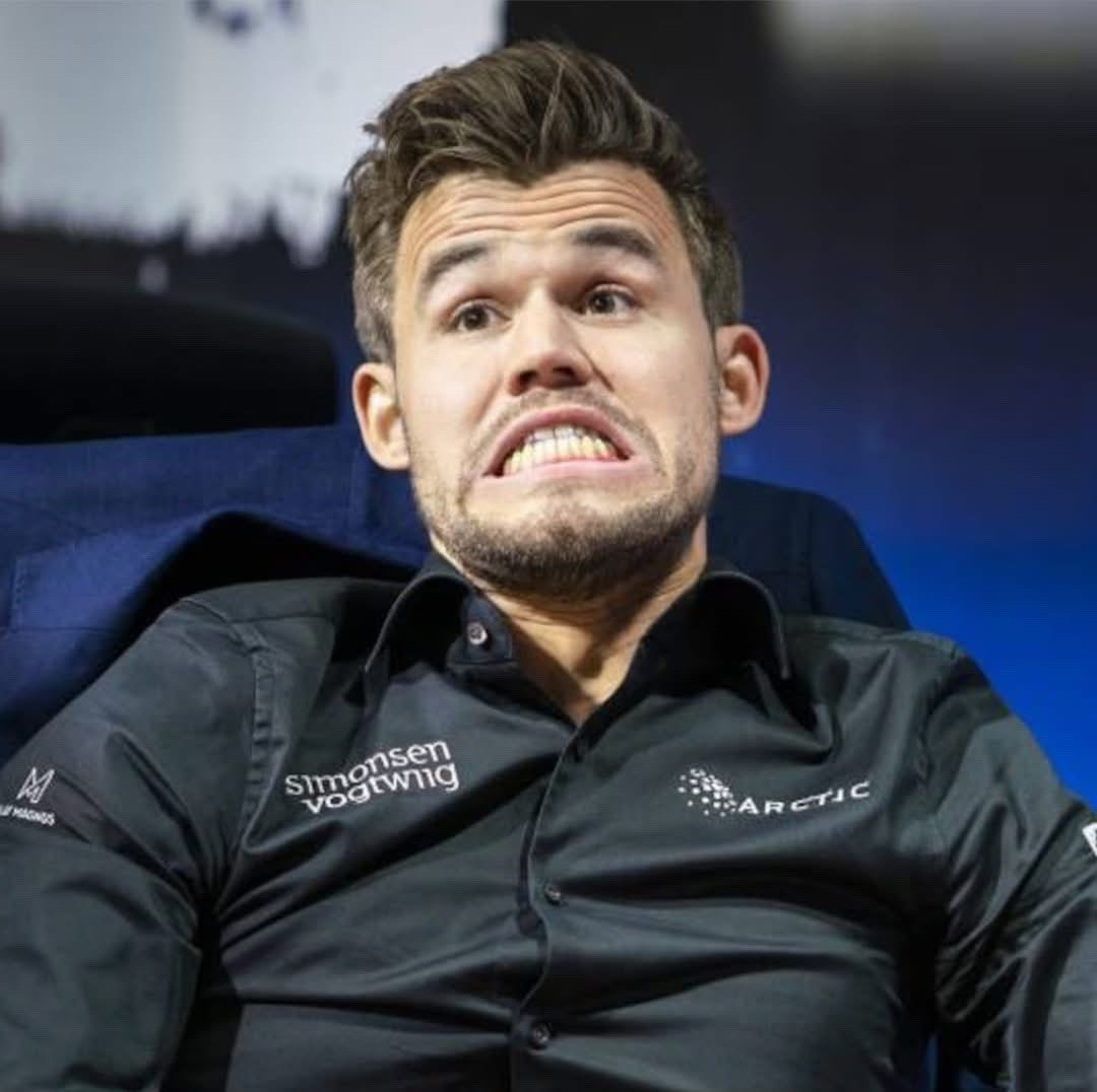 Chess.com tweet media