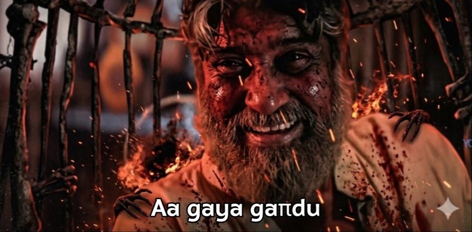 Sleepy Individual 😴 tweet media