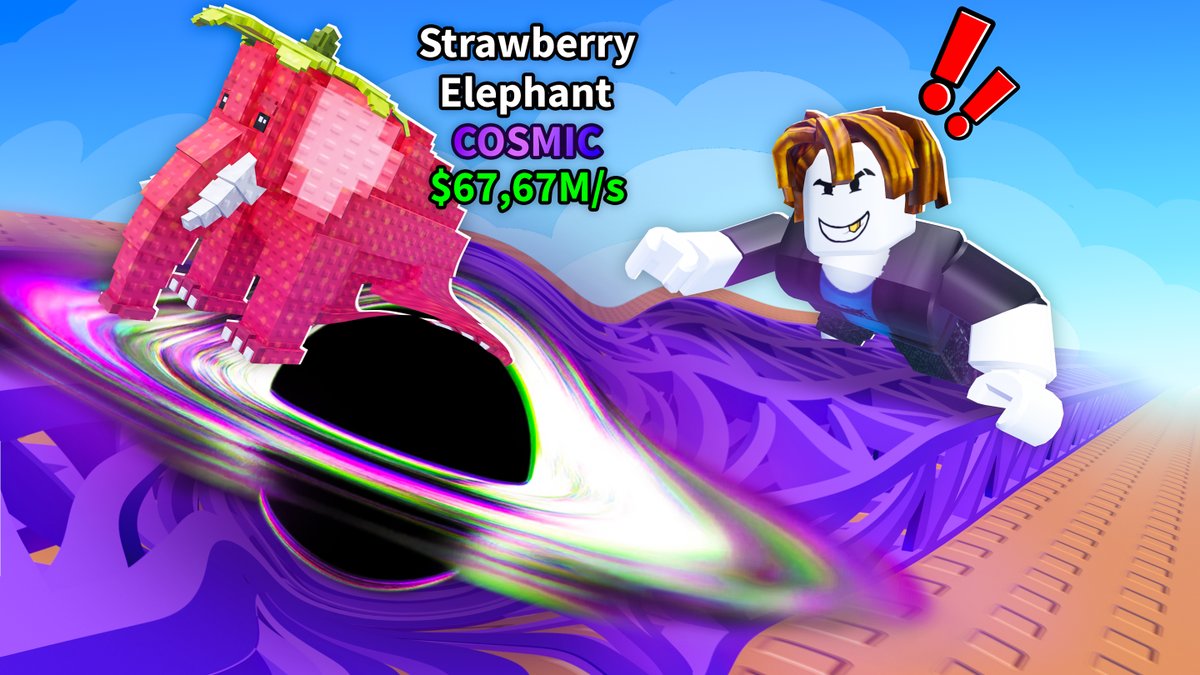 Saqro (COMMS CLOSED) tweet media