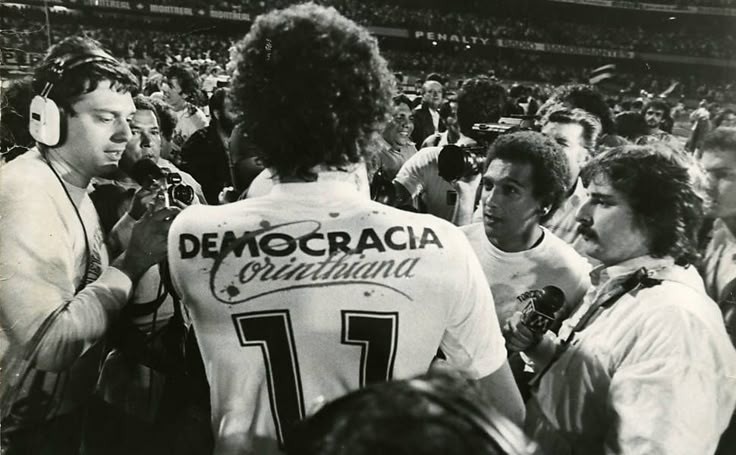 lya do corinthians 🦅 tweet media