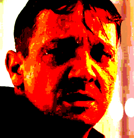 Neb | 🏳️‍🌈 tweet media