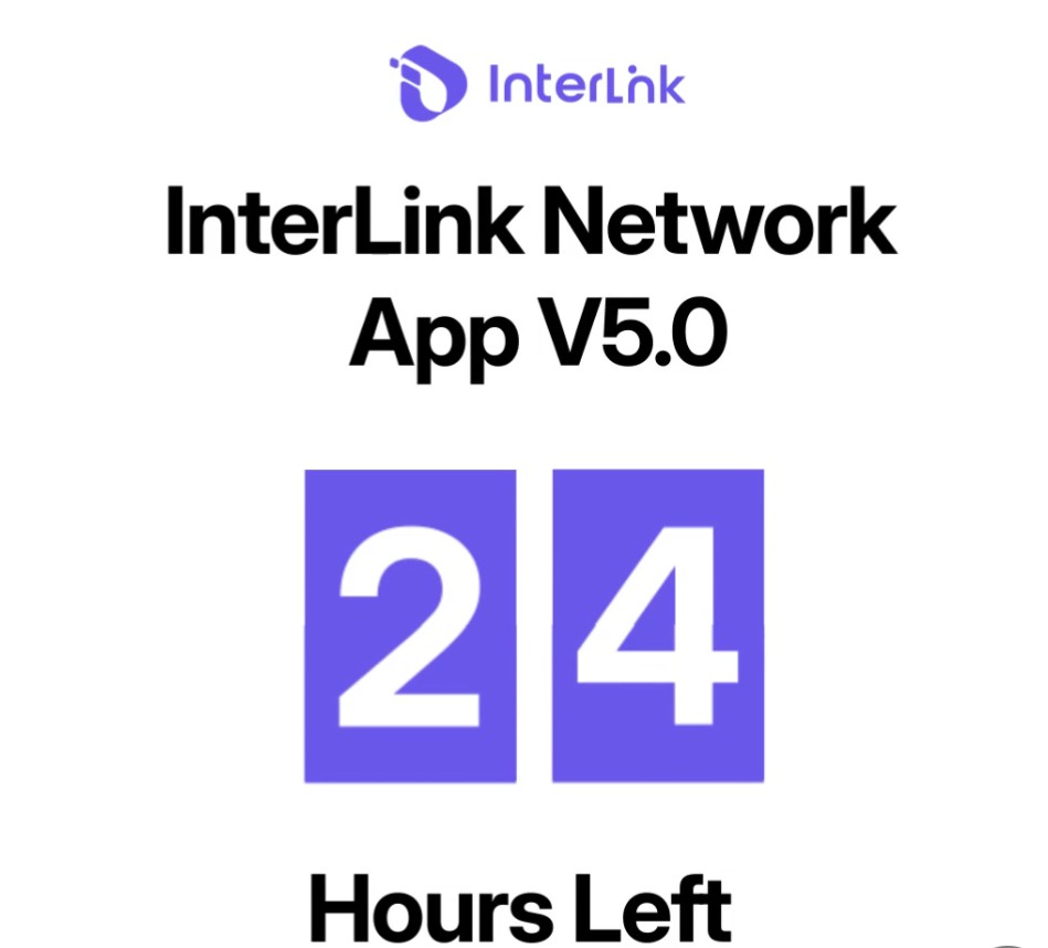 LayerZeroKid | KGeN INTERLINK TRAINEE AMBASSADOR tweet media