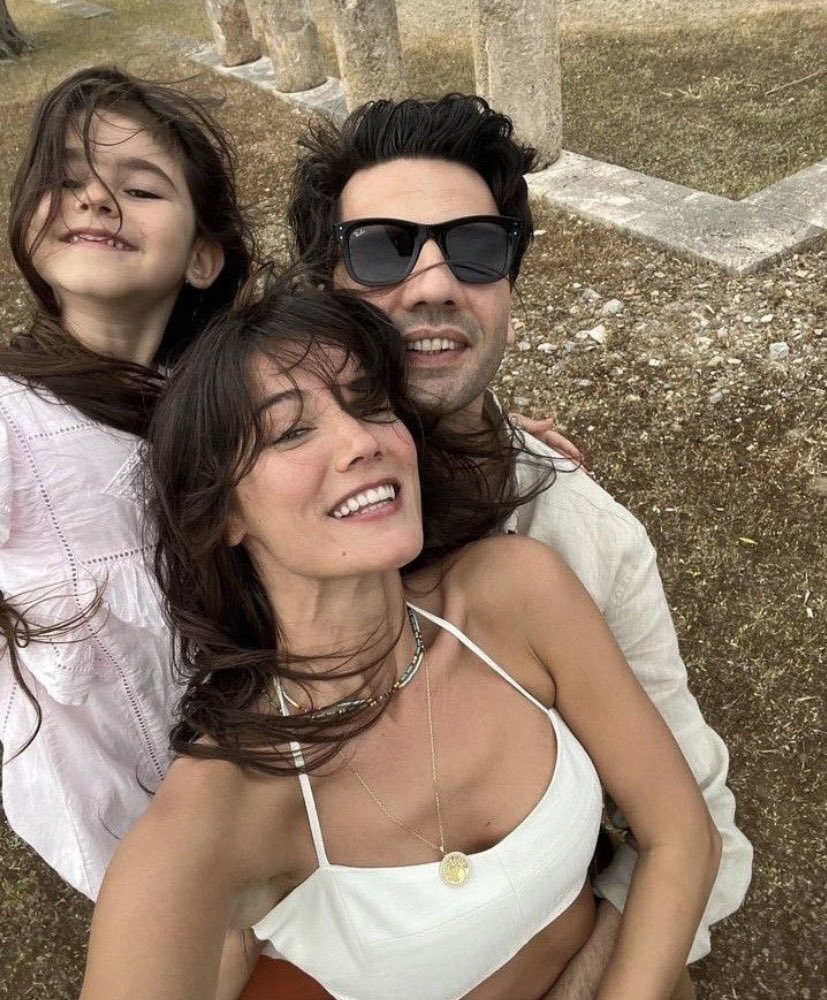 İtalya'da Mediaset dijital yayınlarında #Yargı – #SegretidiFamiglia 3.sezonuyla büyük bir başarı elde etti. 17 Kasım'dan bu yana 68,7 milyon görüntülenme ve 21,7 milyon saat izlemeye ulaştı.

Talep üzerine izlenebilen içerikler arasında ilk 10'da yerini koruyan yapım, tüm