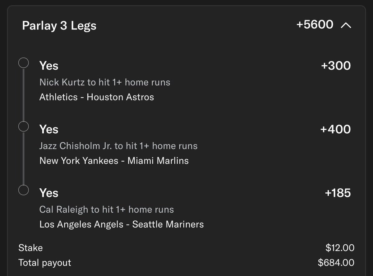 ShadowChris tweet media