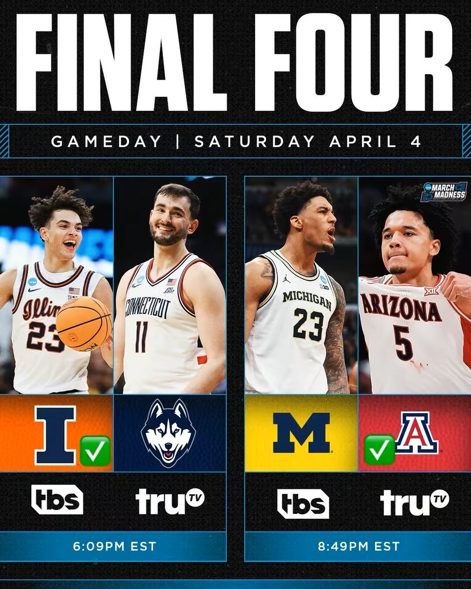 ShadowChris tweet media