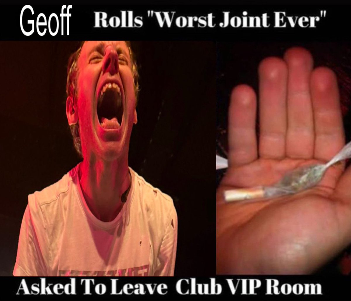 shoegazer tweet media