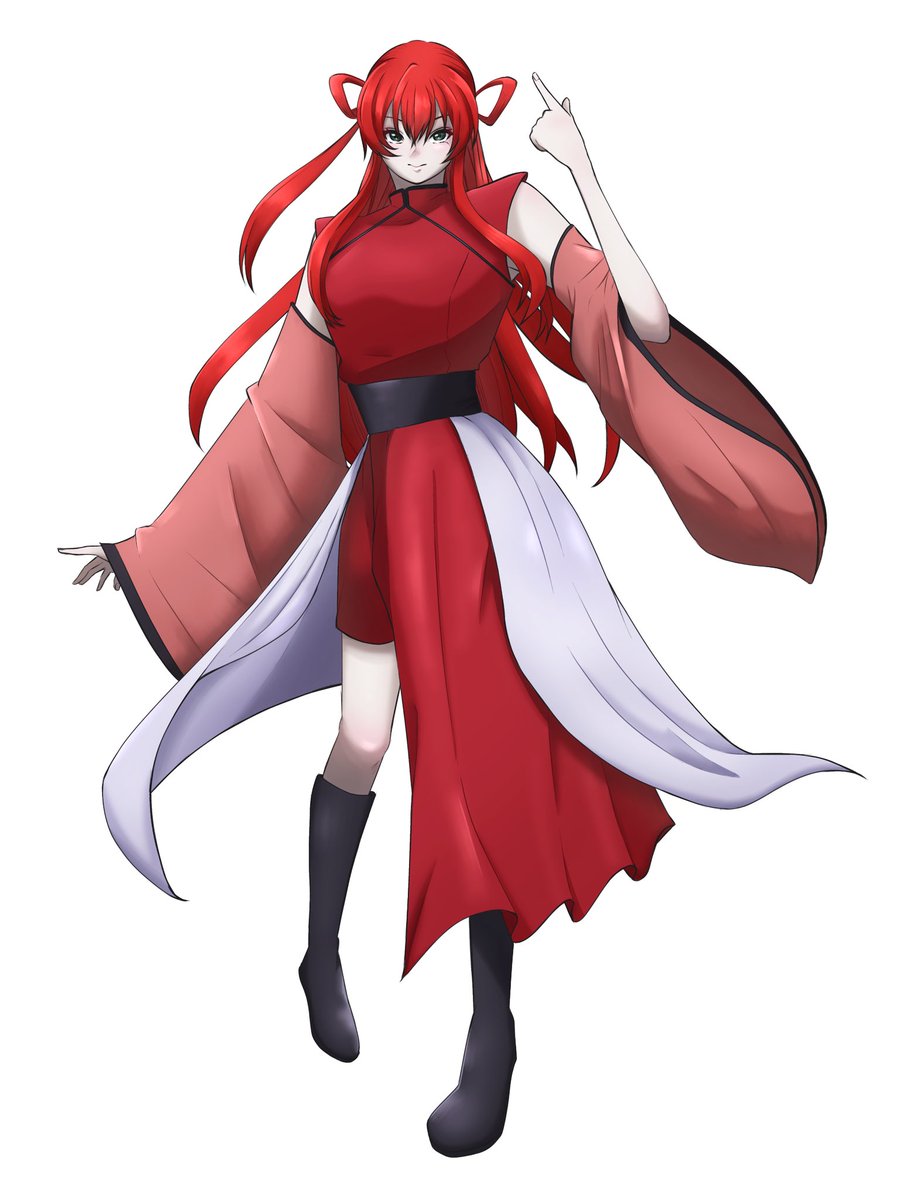 なぉ🍀@❤👊 tweet media