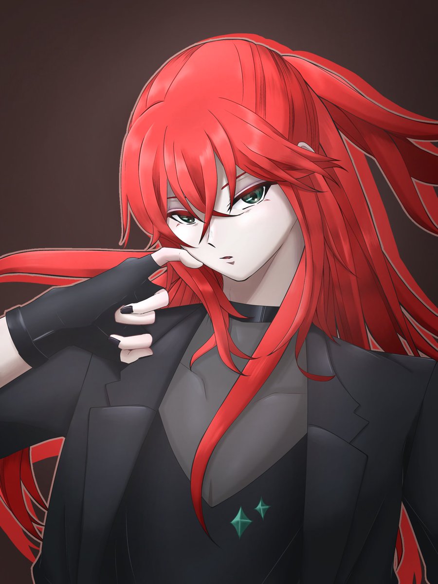 なぉ🍀@❤👊 tweet media