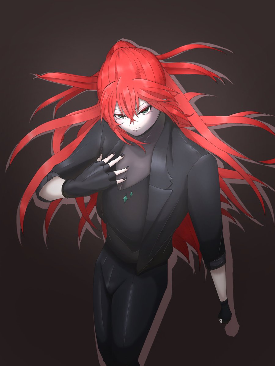 なぉ🍀@❤👊 tweet media