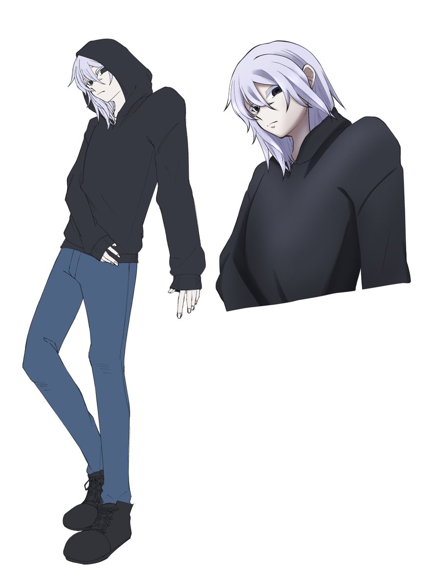 なぉ🍀@❤👊 tweet media