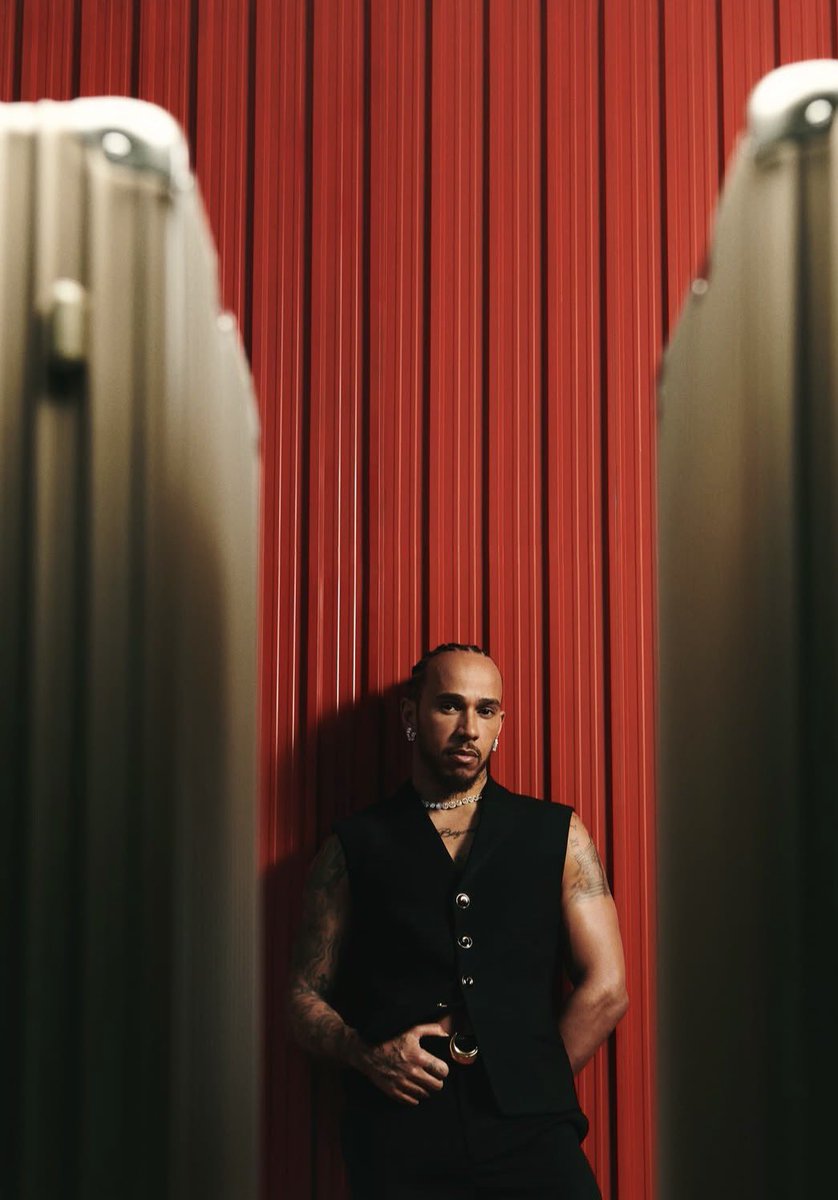 𝐊𝐚𝐝𝐞𝐧 𝐓𝐡𝐨𝐦𝐚𝐬 (𝐏𝐚𝐫𝐨𝐝𝐲) tweet media