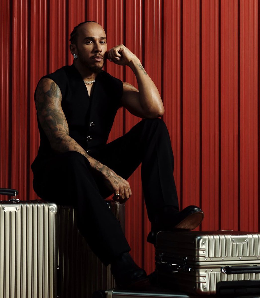 𝐊𝐚𝐝𝐞𝐧 𝐓𝐡𝐨𝐦𝐚𝐬 (𝐏𝐚𝐫𝐨𝐝𝐲) tweet media