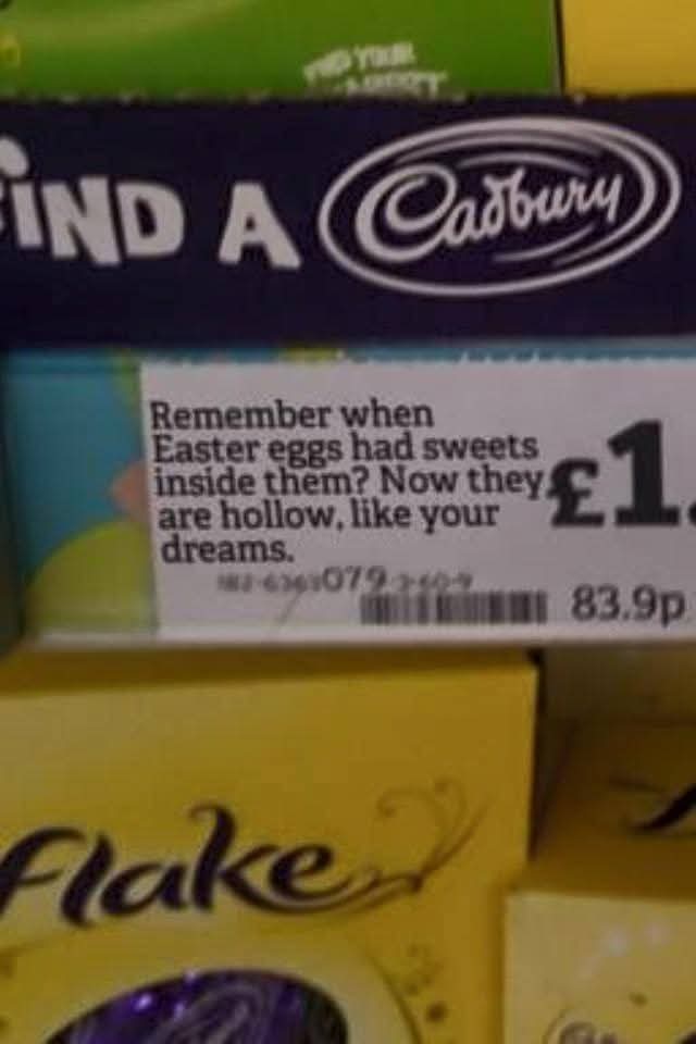 Stephen Pierce tweet media