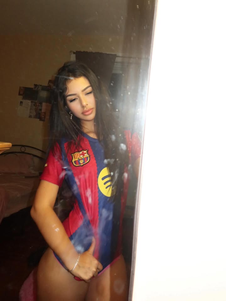 ELLA💙🎀 tweet media