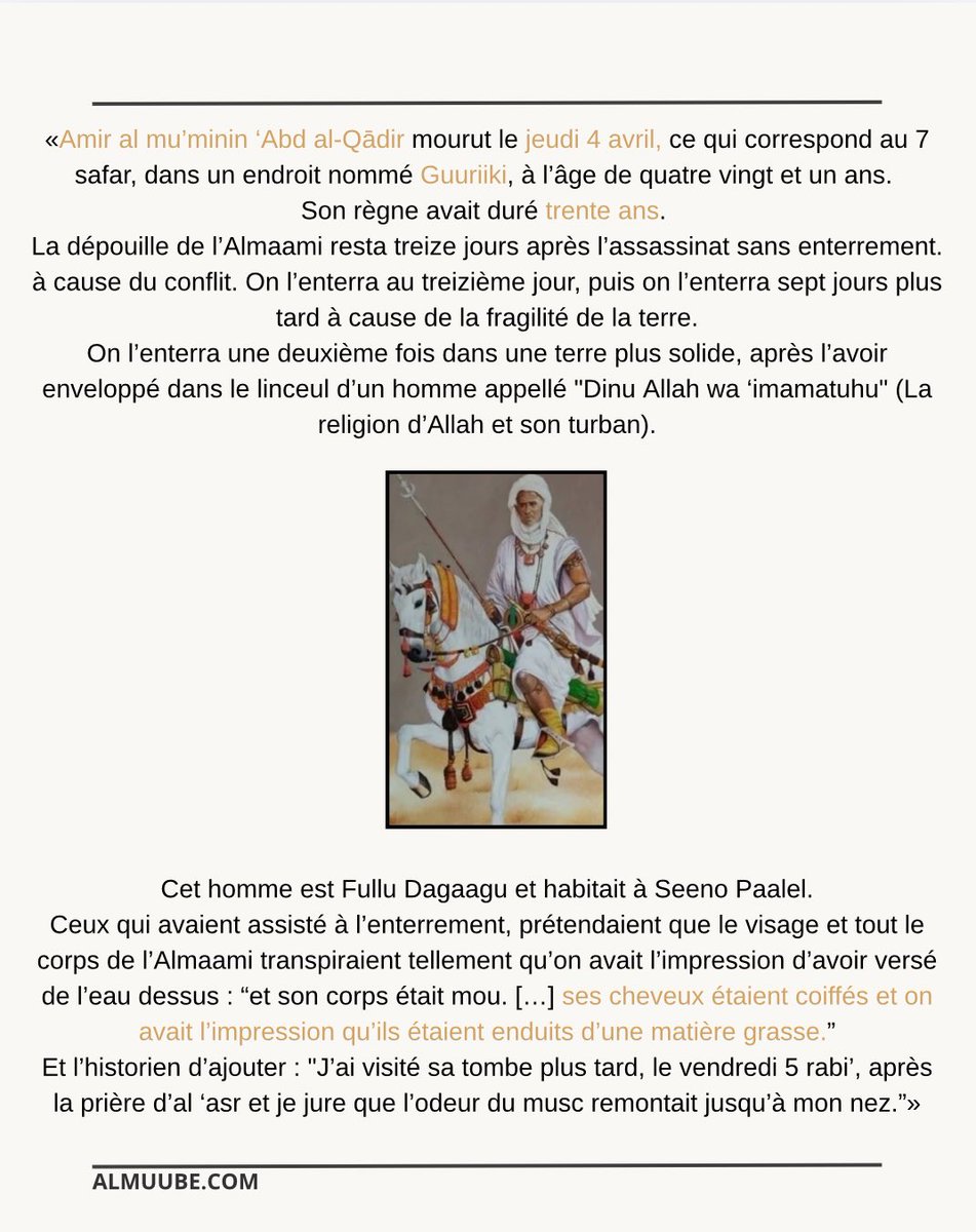 Geelel 🏔️🧪 tweet media