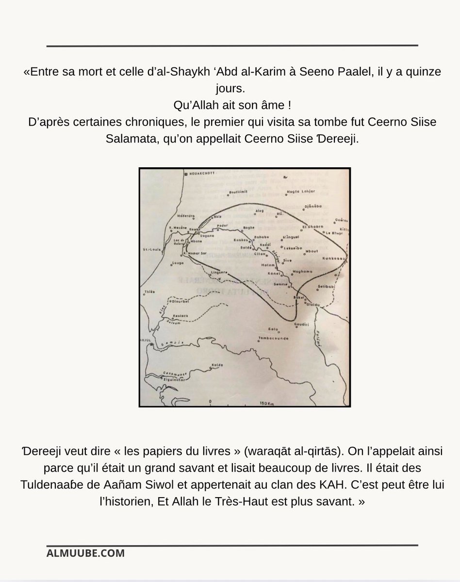 Geelel 🏔️🧪 tweet media