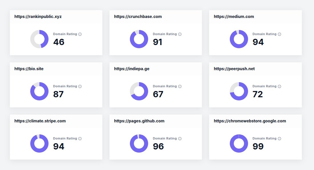 Antonio Escudero tweet media