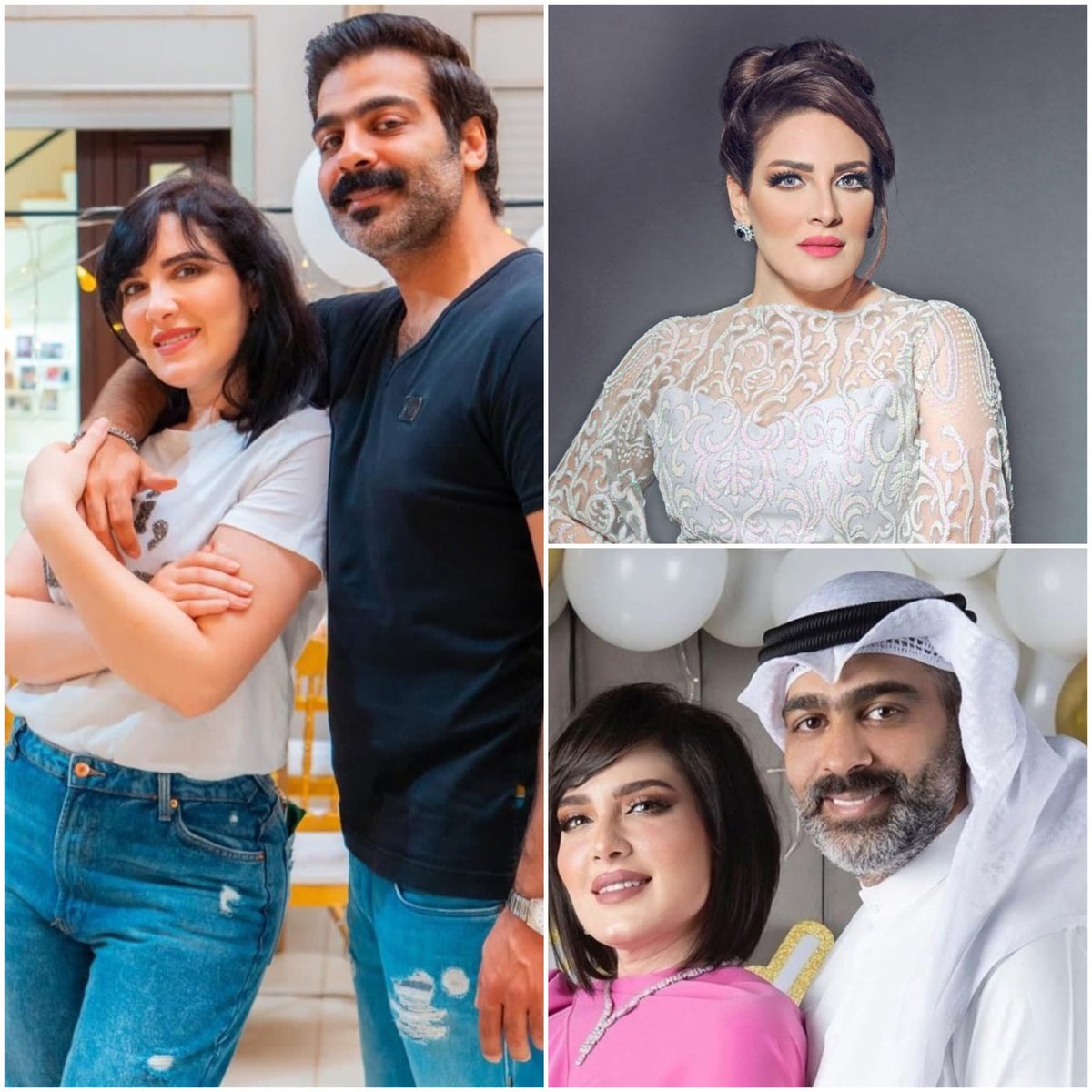 Arabian Crave tweet media