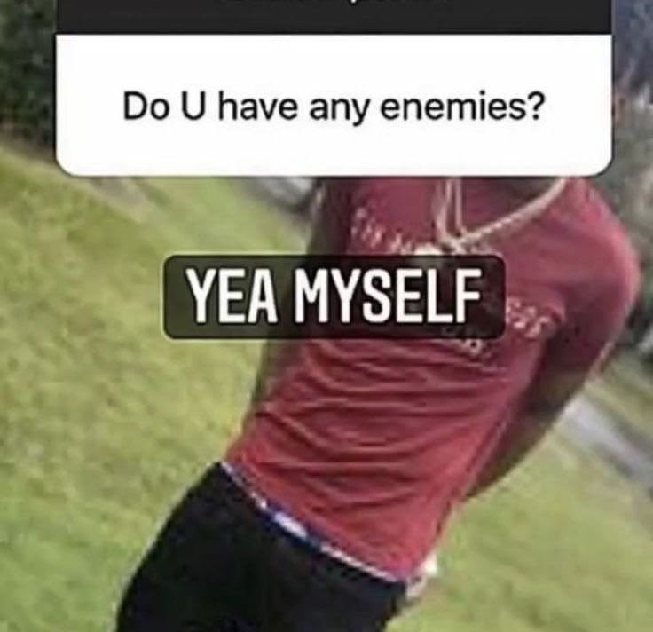 isha ninjago dr s4 spoilers tweet media