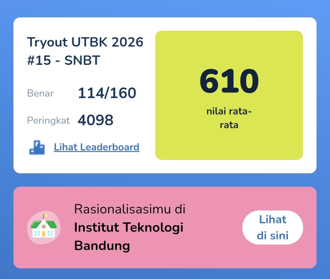 isa²⁶ tweet media