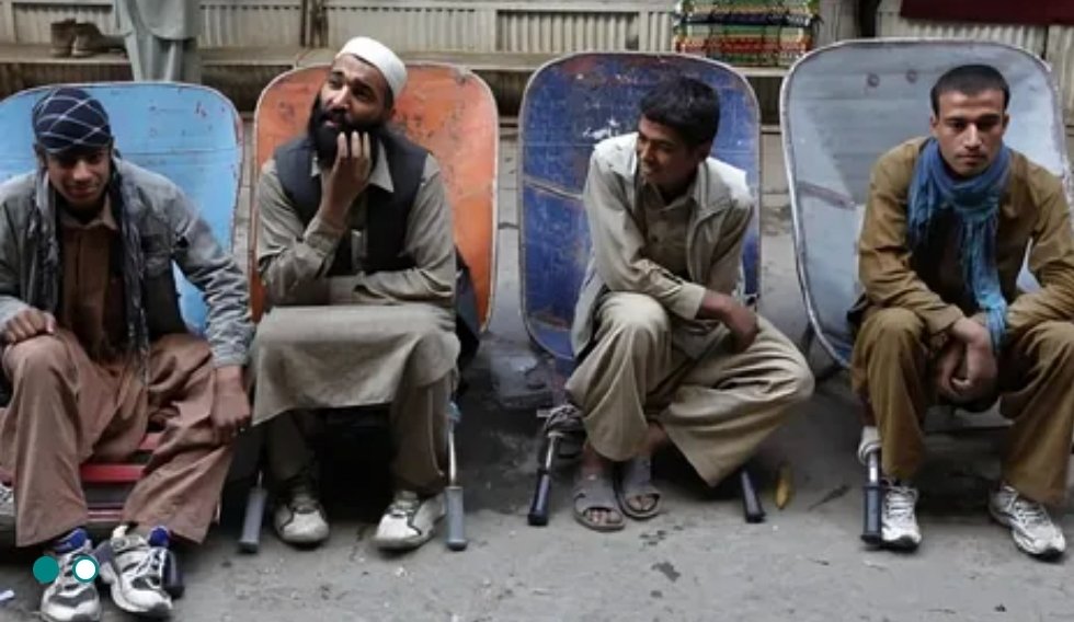 Huginn(کلاغ اودین) tweet media