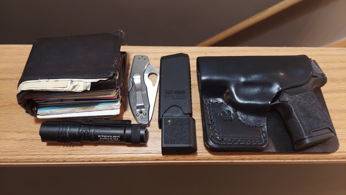 The Nerdserker tweet media