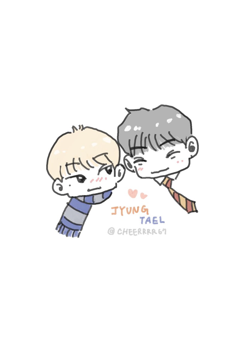 企鵝🌹 tweet media