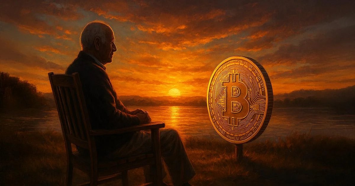 CryptoJawern👑 tweet media