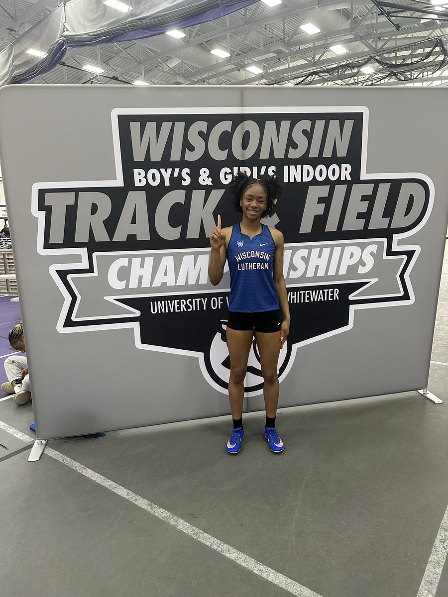 Milwaukee Speed Academy tweet media