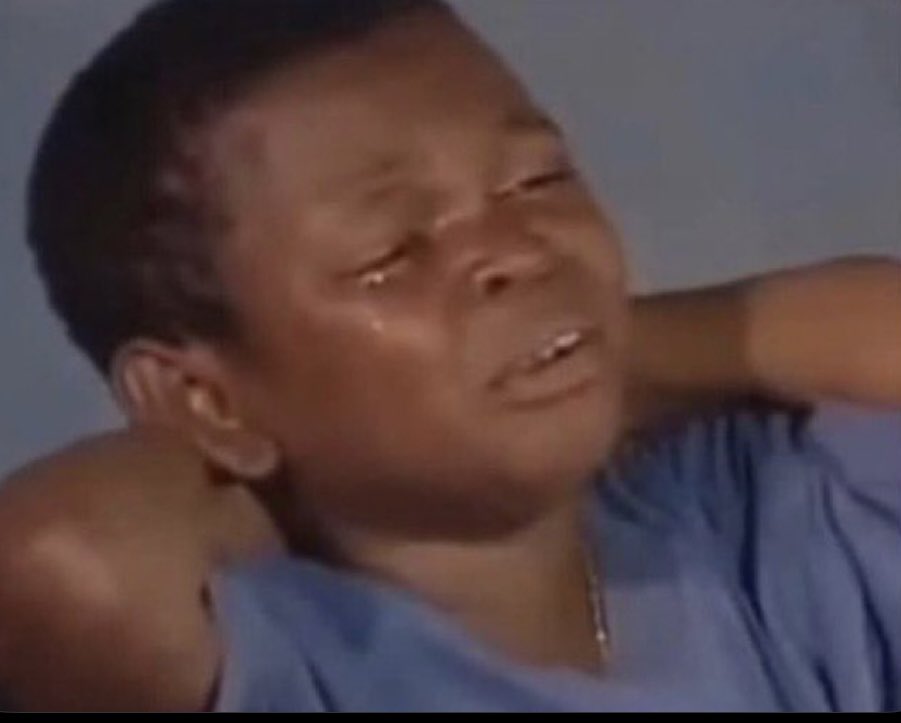 Uche_Ria tweet media