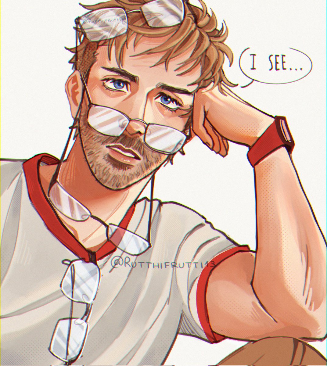 Rutthi ✨ tweet media