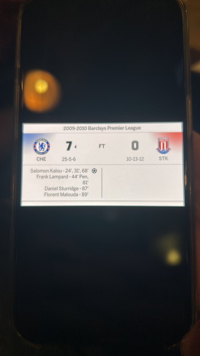 Aid 🏴󠁧󠁢󠁥󠁮󠁧󠁿 tweet media