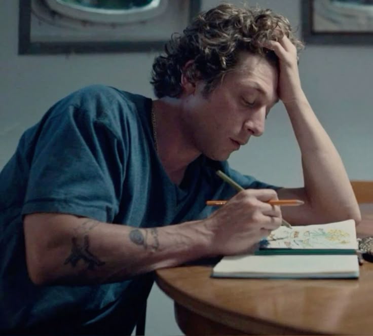 dunepilled tweet media