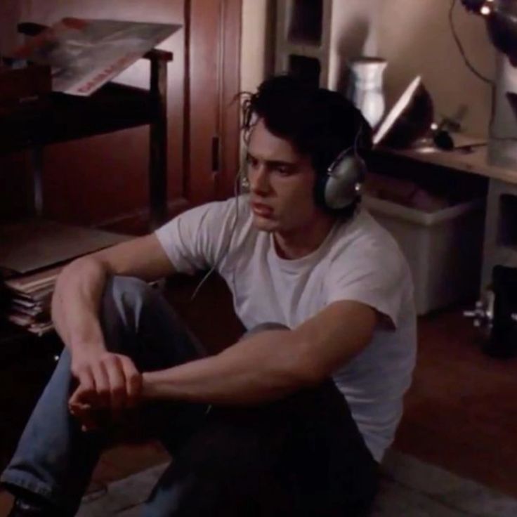 dunepilled tweet media