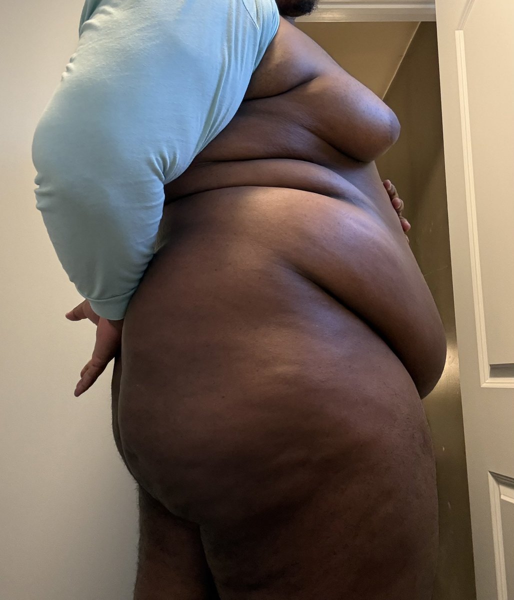 Thick Small Shooter 💦💦💦💦🔫 tweet media