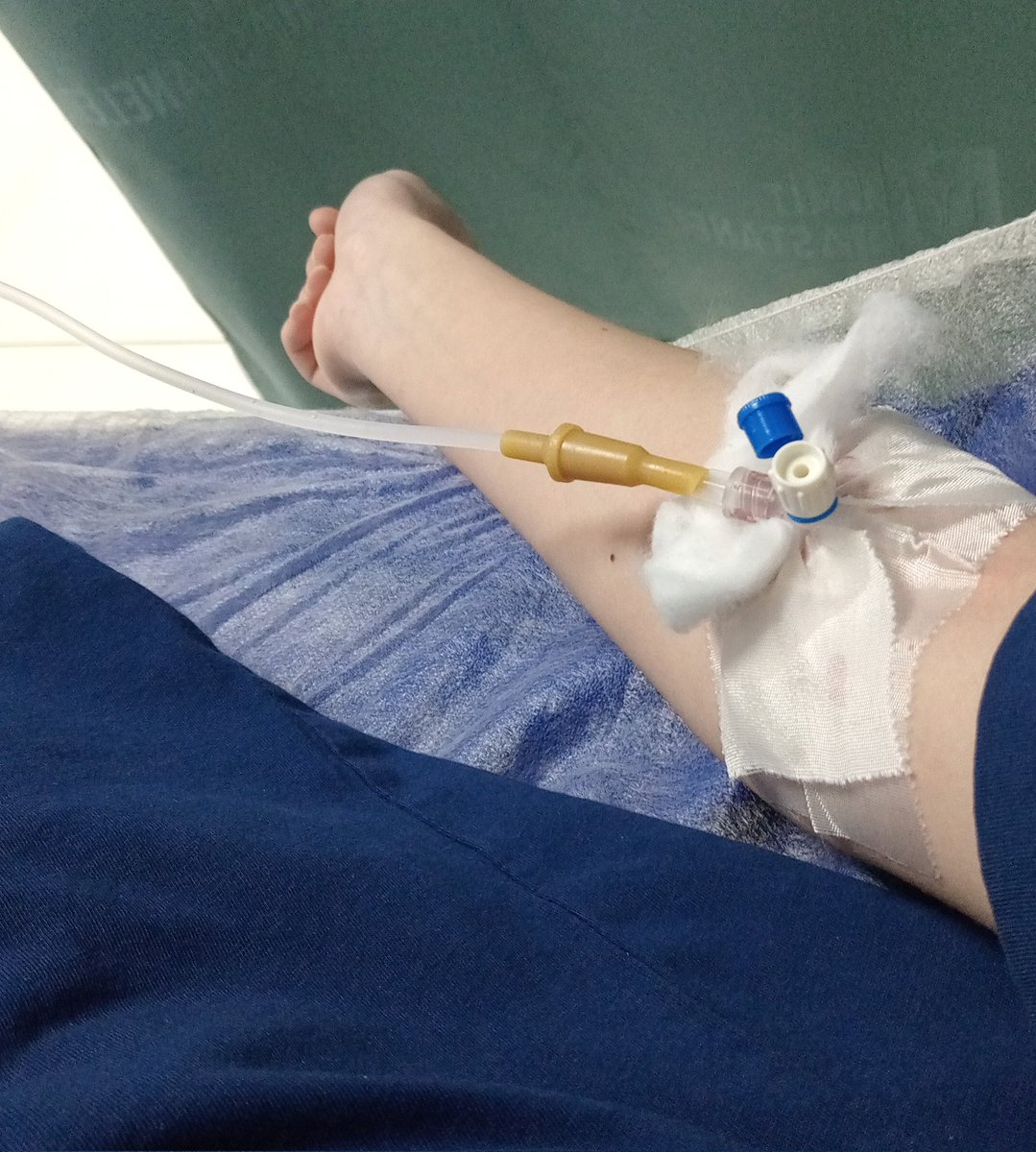 Cabonunevarkadasi tweet media