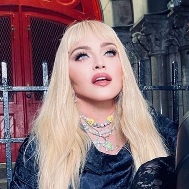 Gag de la Gag tweet media