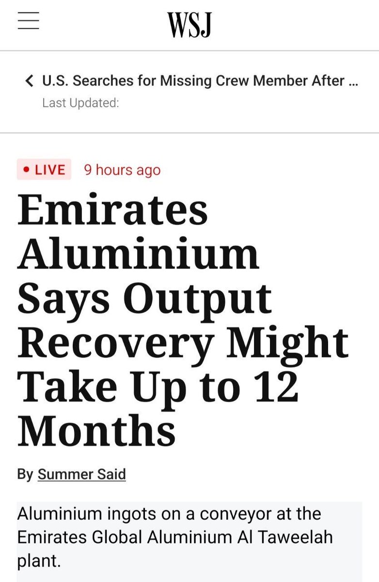 Truth_teller 🇷🇺 tweet media