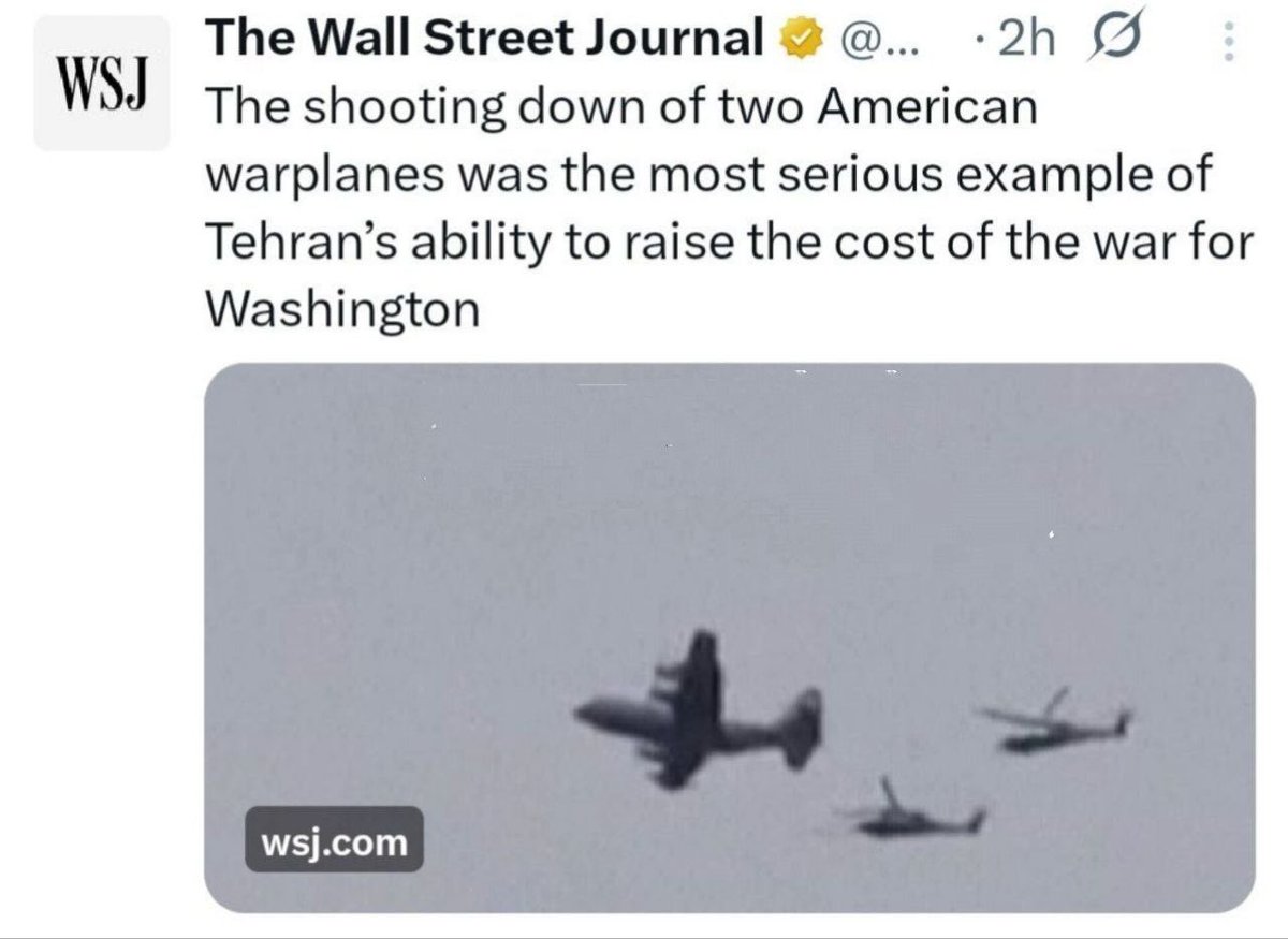 Truth_teller 🇷🇺 tweet media