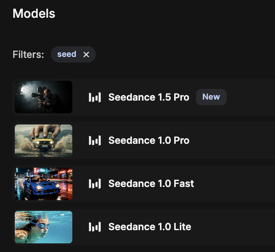daniel.dmai tweet media