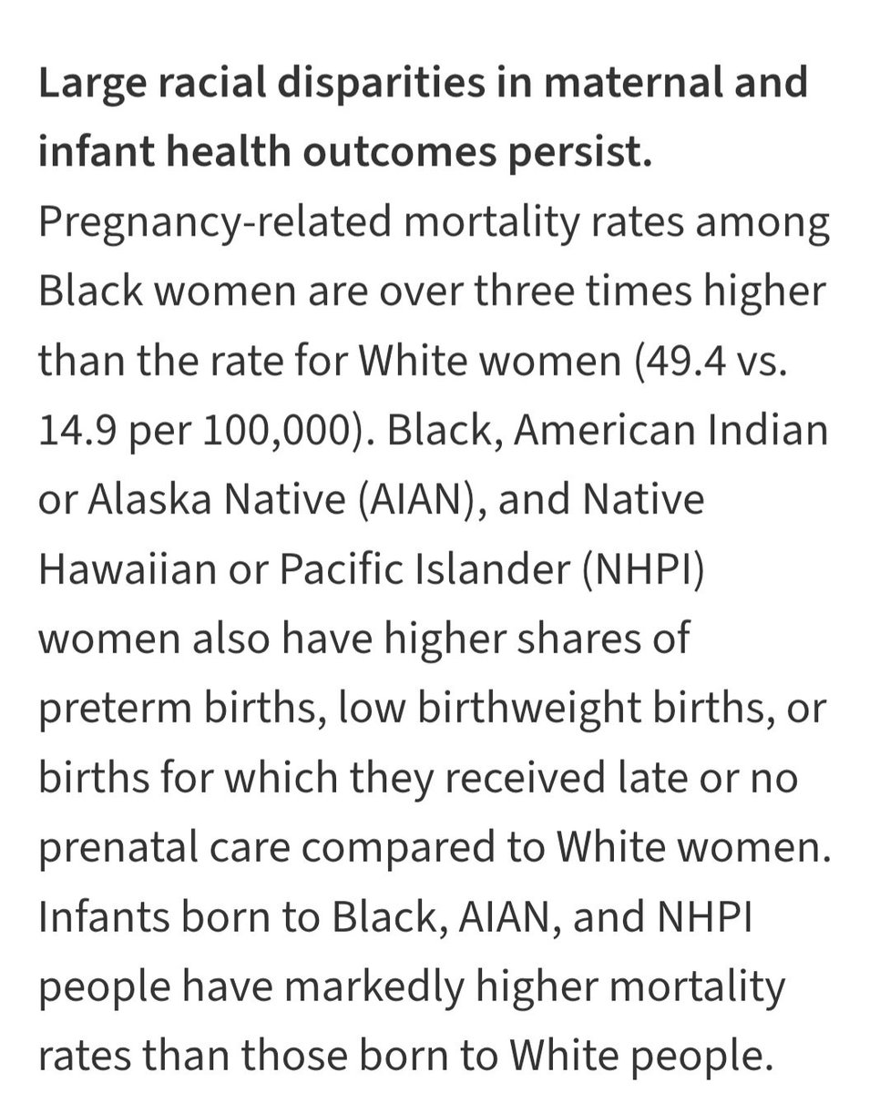 Mythicals tweet media