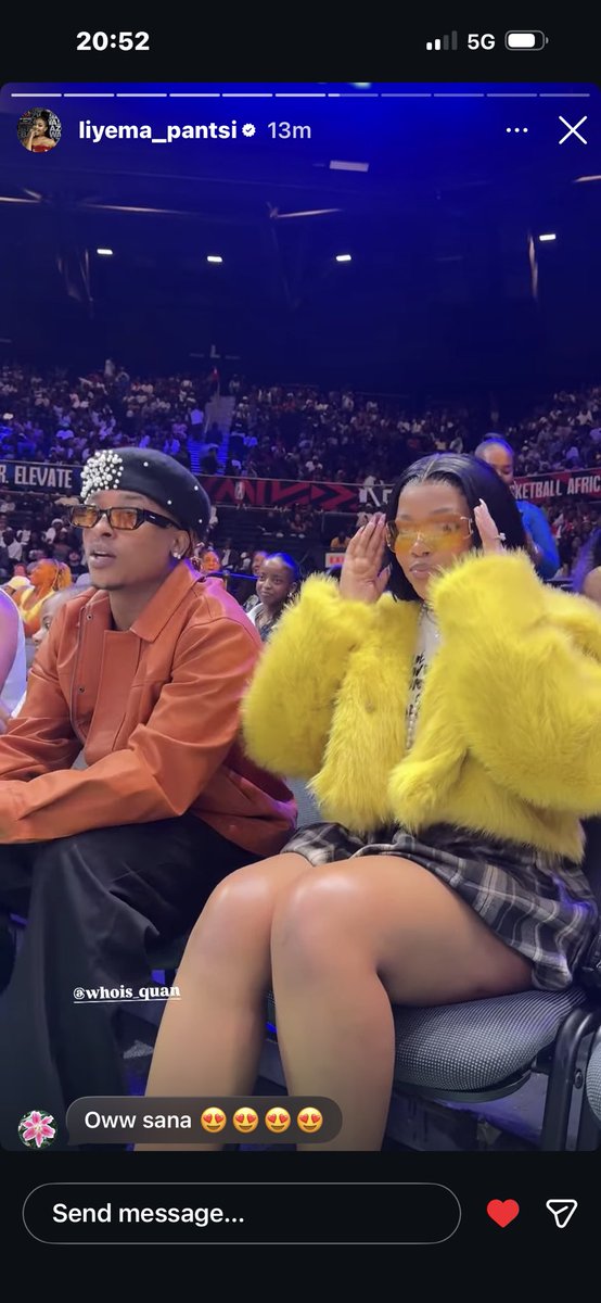 TSHEPANG 🌸 tweet media