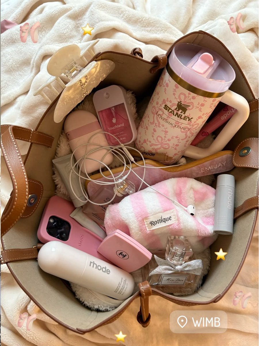 r ˚⟡˖ ࣪ tweet media