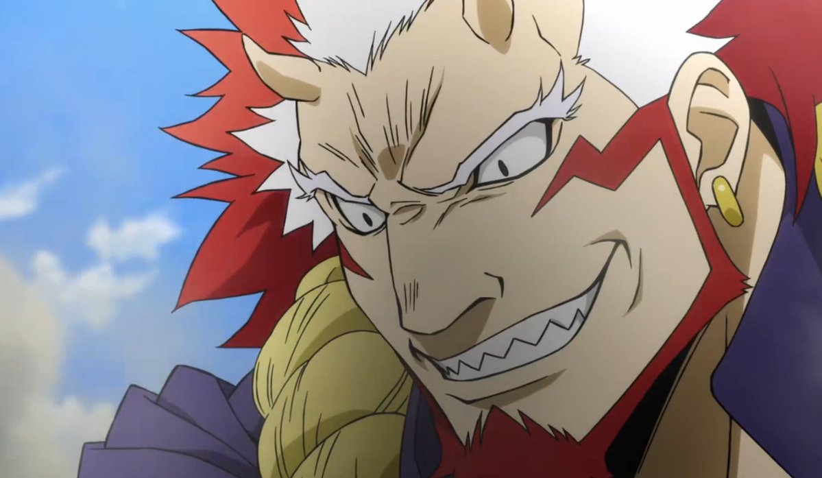 Meia Bomba Scan 💣 tweet media