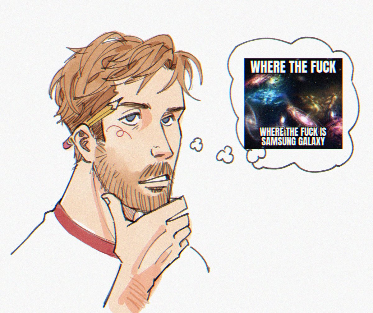 Rutthi ✨ tweet media