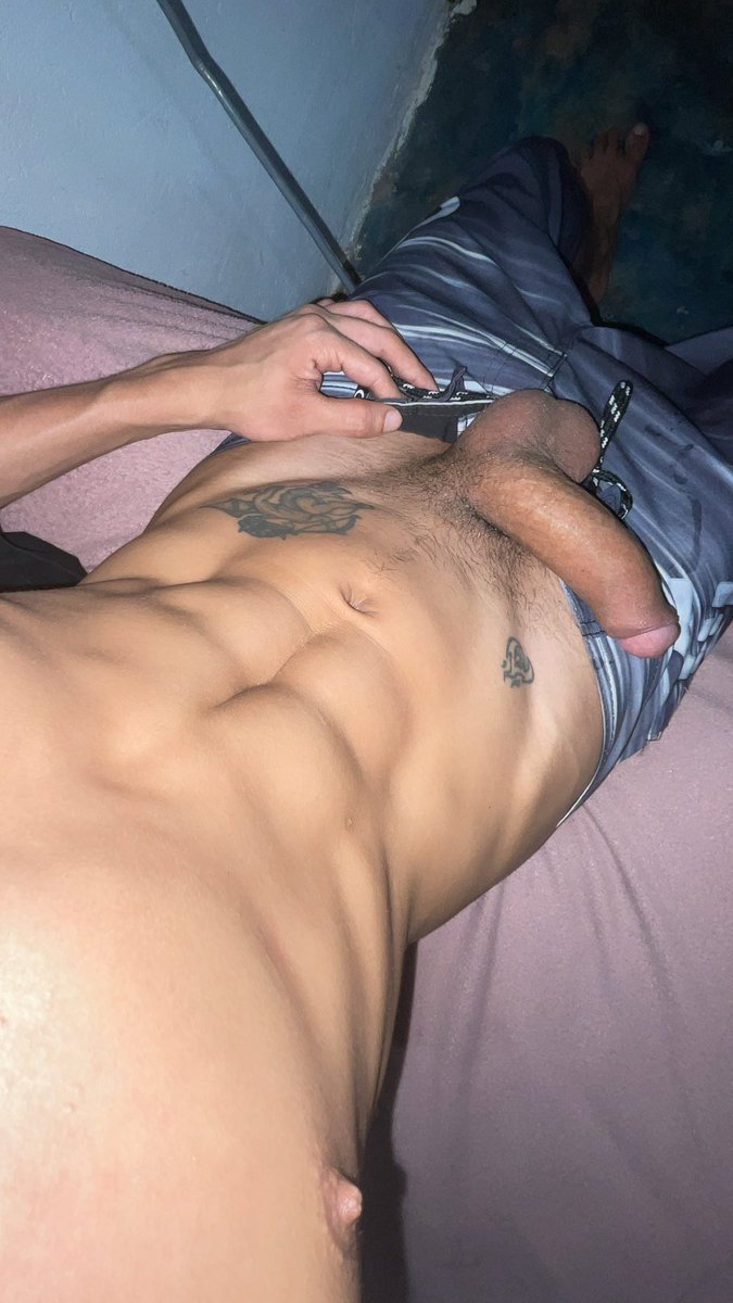 𝕯𝖆𝖓𝖎𝖊𝖑 🤴🏼 tweet media