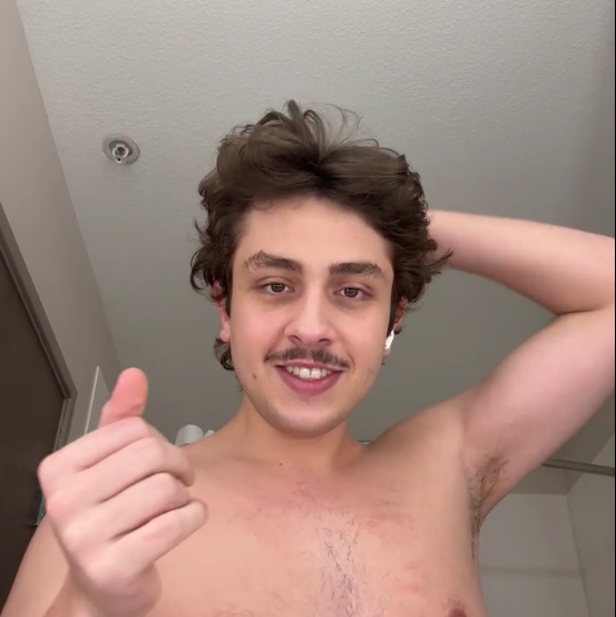 lebojohn norchina original ride enzo davy brindado tweet media